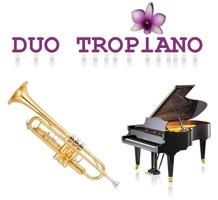 Duo Tropiano
