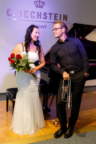 200728_6D_5136s.jpg